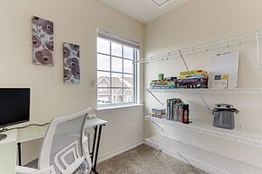 Game Room, Hot Tub & Grill: Afton Retreat!