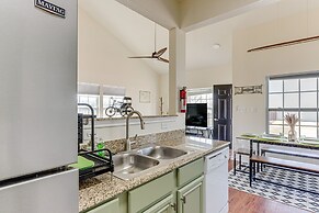 Game Room, Hot Tub & Grill: Afton Retreat!