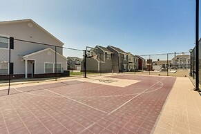 Game Room, Hot Tub & Grill: Afton Retreat!