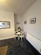 Hambledon Apartments