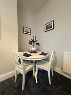 Hambledon Apartments