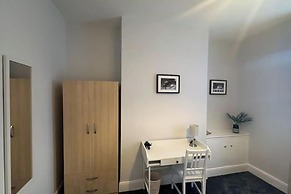 Hambledon- 2bed Downstairs Flat Blyth