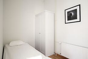 Kotimaailma Apartments Kamppi - 1BR