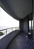 By the Sea  Luxurious