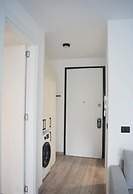 By the Sea  Luxurious