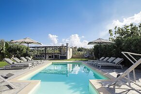 Villa Aris
