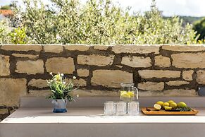 Villa Aris
