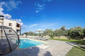 Villa Aris