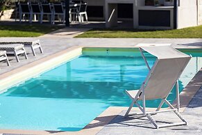 Villa Aris