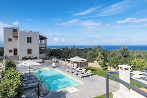 Villa Aris
