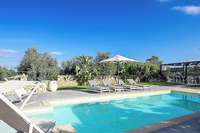 Villa Aris