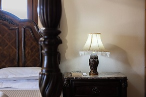 Villa Aris