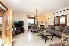 Villa Aris