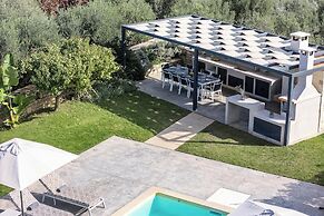 Villa Aris