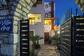 Villa Aris