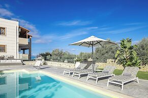 Villa Aris