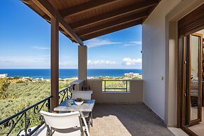 Villa Aris