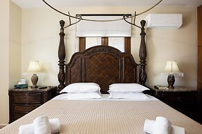 Villa Aris