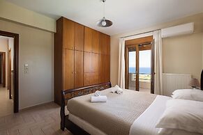 Villa Aris