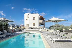 Villa Aris