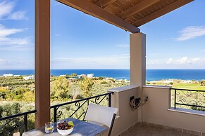 Villa Aris