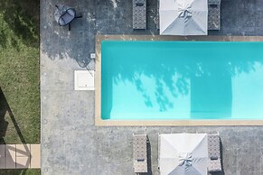 Villa Aris