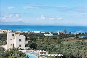 Villa Aris
