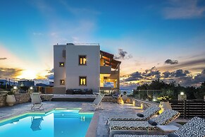 Villa Aris