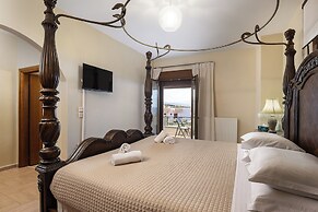 Villa Aris