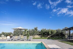 Villa Aris