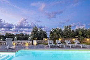 Villa Aris