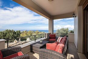 Villa Aris
