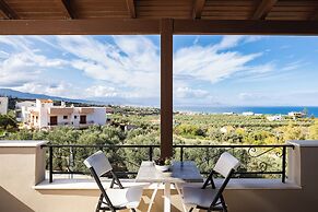 Villa Aris