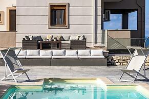 Villa Aris