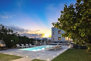 Villa Aris