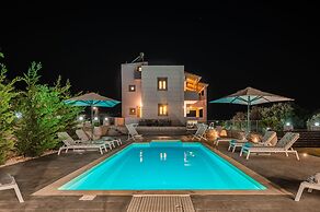 Villa Aris