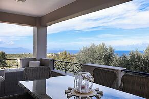 Villa Aris