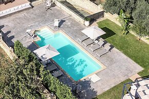 Villa Aris
