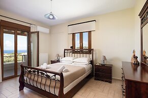 Villa Aris
