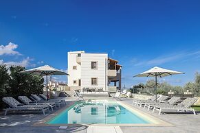 Villa Aris