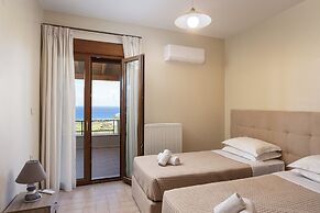 Villa Aris