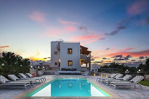 Villa Aris