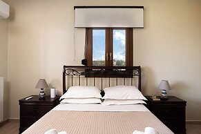 Villa Aris