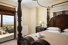 Villa Aris