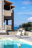 Villa Aris