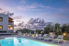 Villa Aris