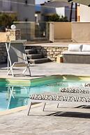 Villa Aris