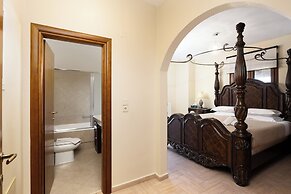 Villa Aris