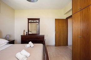 Villa Aris