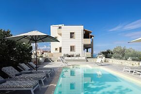 Villa Aris